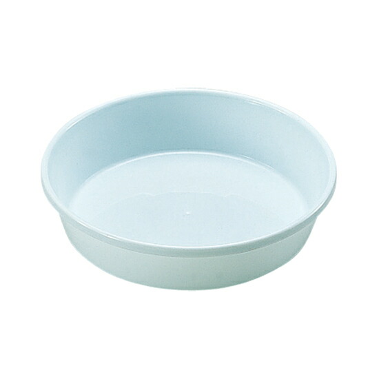 中深皿 9号 077891 リッチェル Richell 公式ショップ | リッチェル | 01