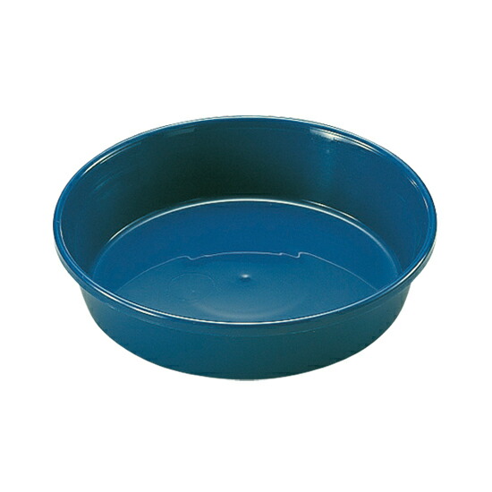 中深皿 9号 077891 リッチェル Richell 公式ショップ | リッチェル | 02