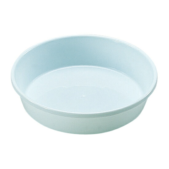 中深皿 10号 077901 リッチェル Richell 公式ショップ | リッチェル | 01