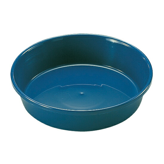 中深皿 10号 077901 リッチェル Richell 公式ショップ | リッチェル | 02