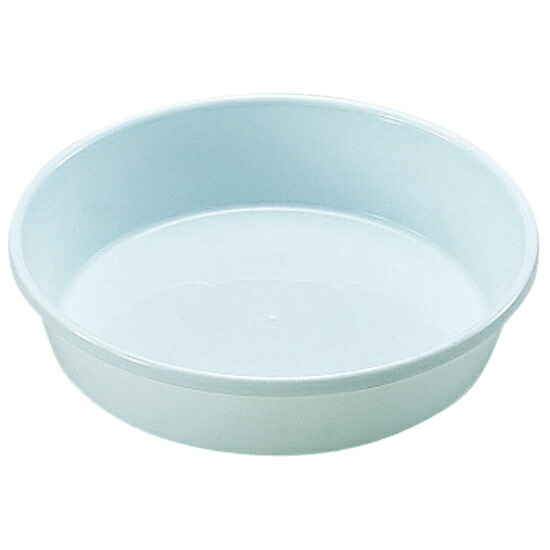 中深皿 12号 077921 リッチェル Richell 公式ショップ | リッチェル | 01