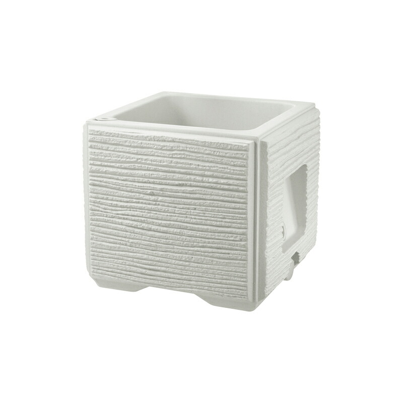 タウンプランターWS 角45型 081210 リッチェル Richell 公式ショップ | リッチェル | 02