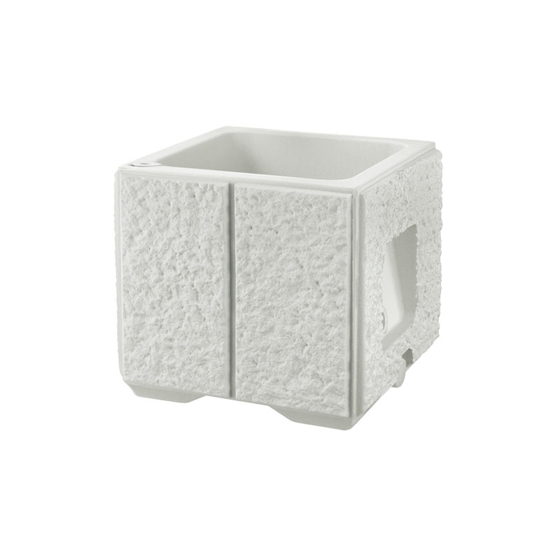 タウンプランターWS 角45型 081210 リッチェル Richell 公式ショップ | リッチェル | 03