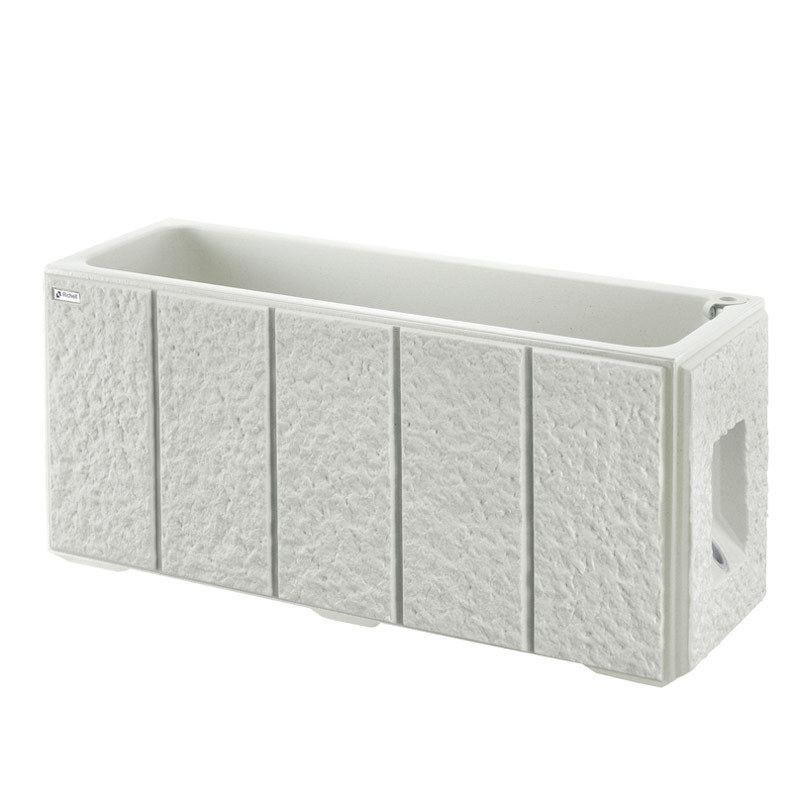 タウンプランターWS スリム90型 081881 リッチェル Richell 公式ショップ | リッチェル | 03