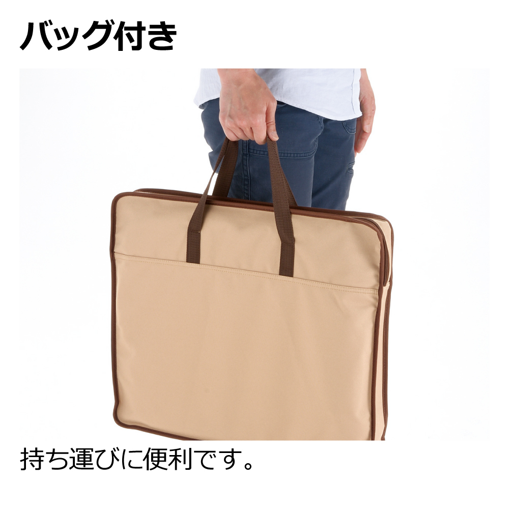 リッチェル（Richell） 【配送区分K1】犬 ケージ たためるペット