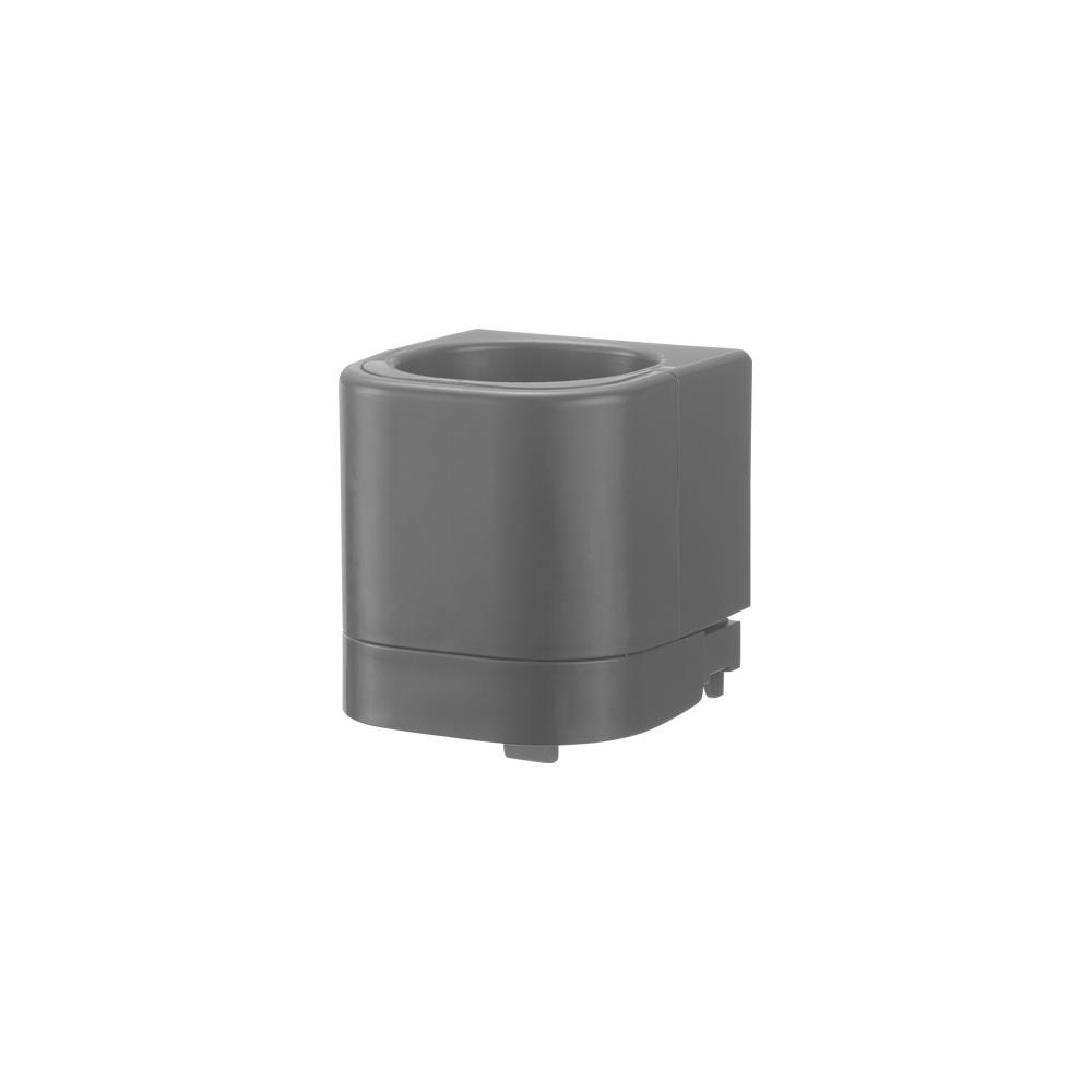 ホバー シールフック洗顔料ディスペンサー ディスペンサー 小 ミニ 下から出る 洗顔 浮かせる おしゃれ プラスチック 日本製 国産 リッチェル Richell 公式 | リッチェル | 02