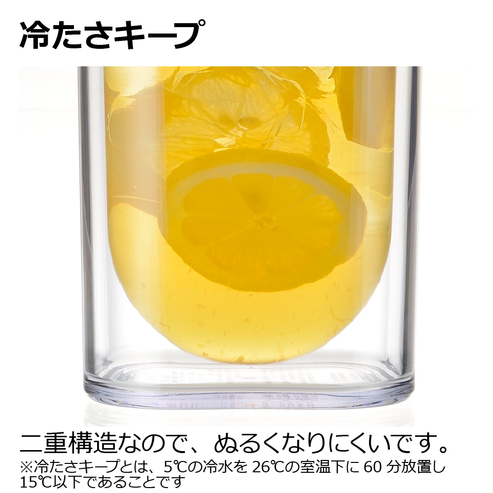 コーヒーポット 陶のポット 保温 陶器 ティーポット おしゃれ