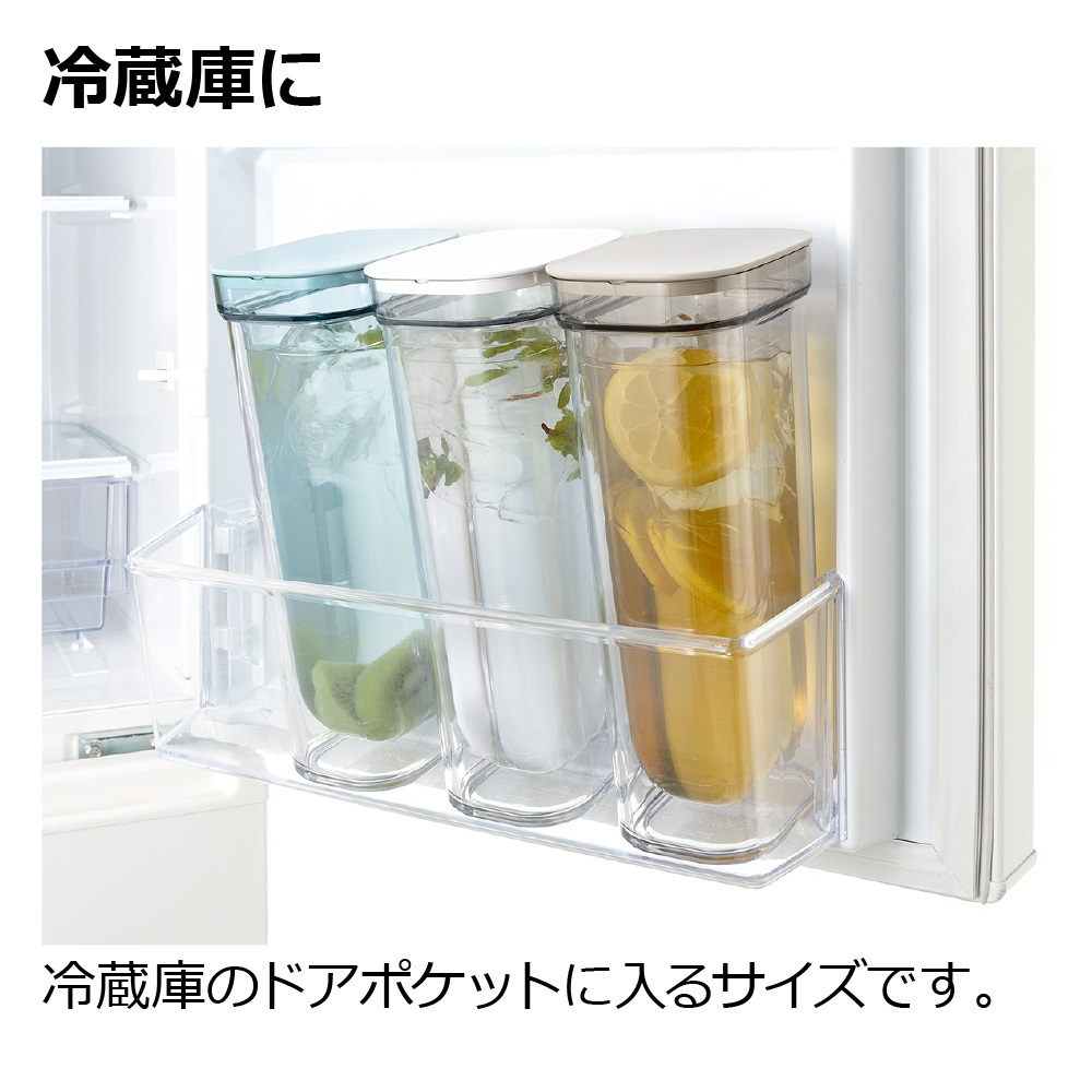 ランプベルジェ　廃盤茶ボトル　１Ｌ×4本 水筒 ボトル ジャグ 和平フレイズ 1L」の人気商品一覧 | 安い