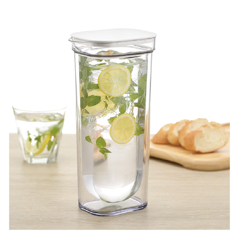 コーヒーポット 陶のポット 保温 陶器 ティーポット おしゃれ