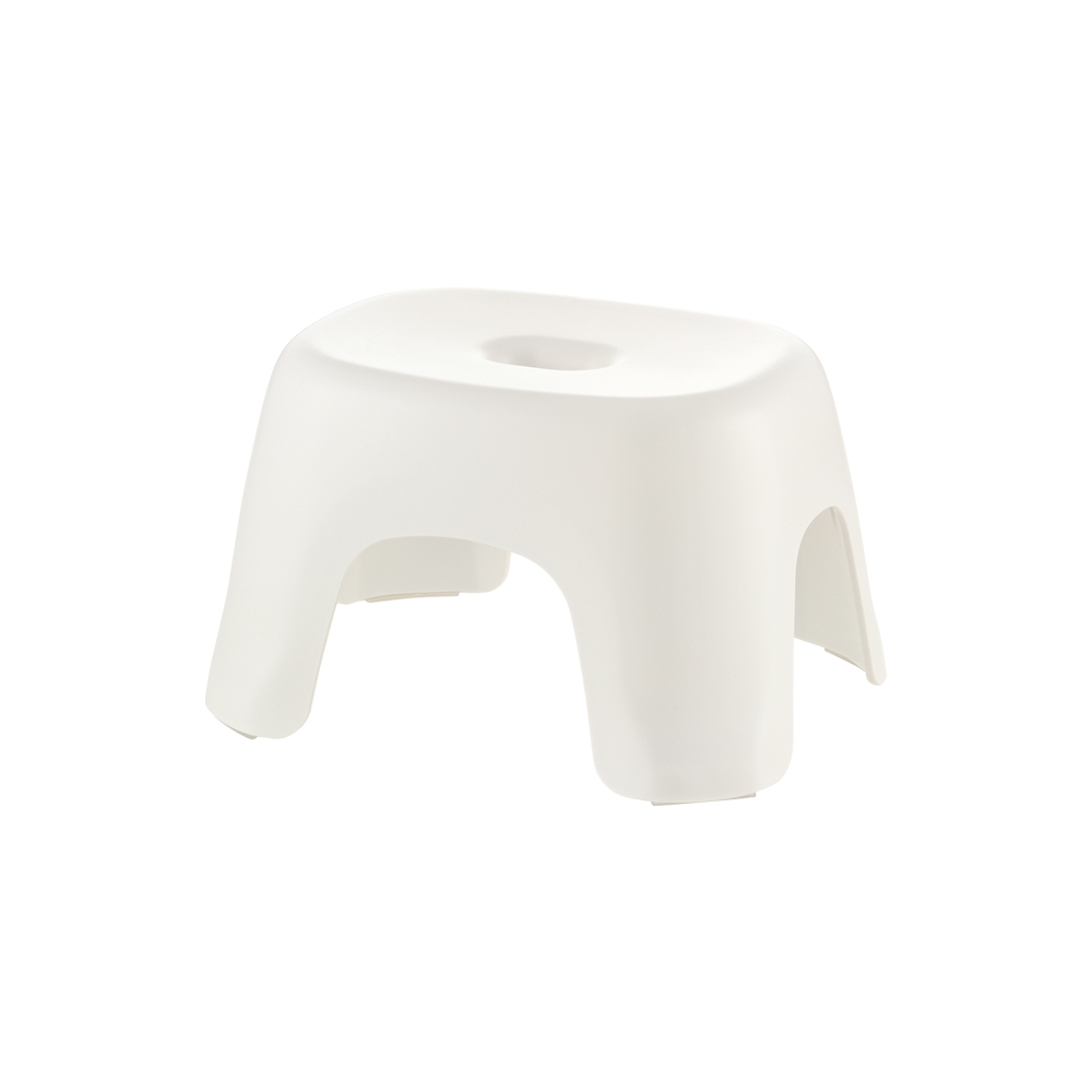 風呂椅子 ハユール 腰かけ TL 風呂 椅子 バス チェア おしゃれ お風呂 イス カビ 防止 日本製 リッチェル | リッチェル | 01