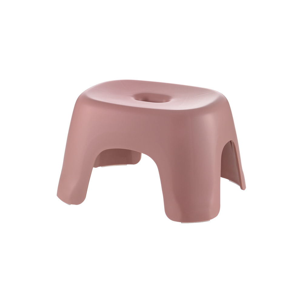 風呂椅子 ハユール 腰かけ TL 風呂 椅子 バス チェア おしゃれ お風呂 イス カビ 防止 日本製 リッチェル | リッチェル | 05