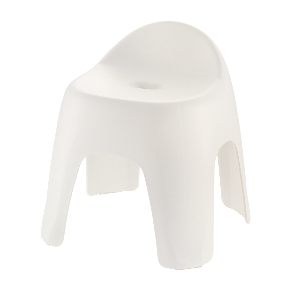 風呂椅子 ハユール 腰かけ TH  風呂 椅子 バス チェア おしゃれ お風呂 イス カビ 防止 日本製 リッチェル | リッチェル | 01