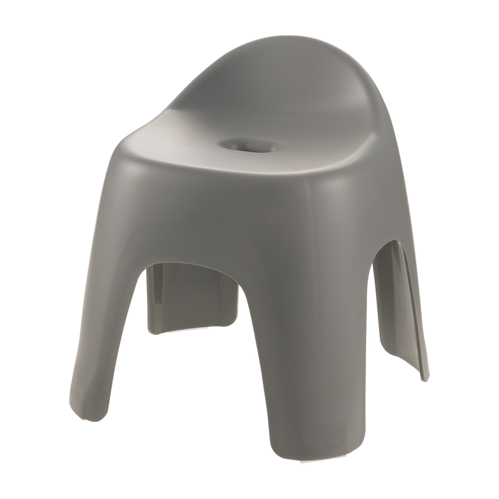 風呂椅子 ハユール 腰かけ TH  風呂 椅子 バス チェア おしゃれ お風呂 イス カビ 防止 日本製 リッチェル | リッチェル | 03