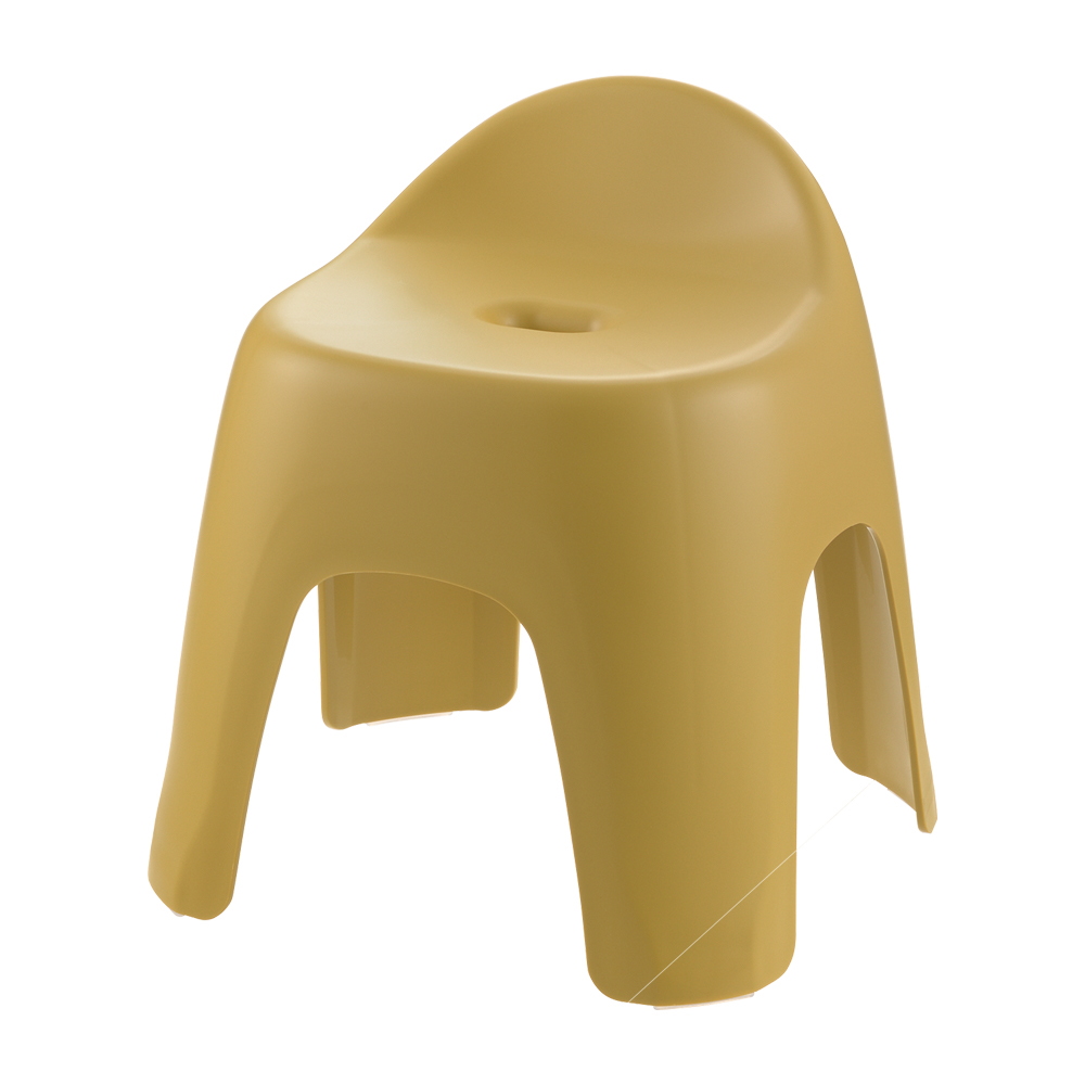 風呂椅子 ハユール 腰かけ TH  風呂 椅子 バス チェア おしゃれ お風呂 イス カビ 防止 日本製 リッチェル | リッチェル | 04