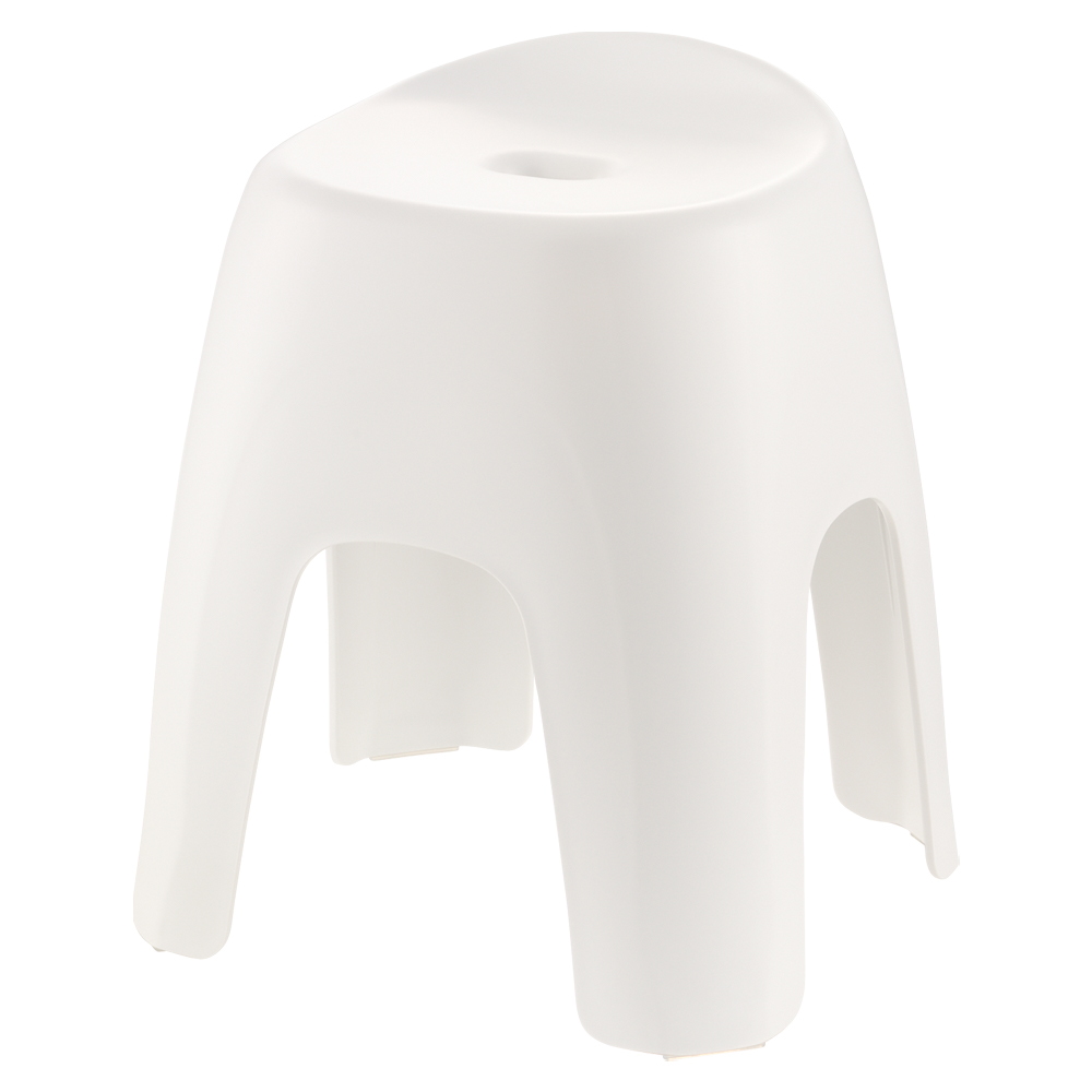 風呂椅子 ハユール 腰かけ TX  風呂 椅子 バス チェア おしゃれ お風呂 イス カビ 防止 日本製 リッチェル | リッチェル | 01