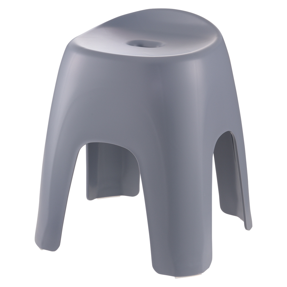 風呂椅子 ハユール 腰かけ TX  風呂 椅子 バス チェア おしゃれ お風呂 イス カビ 防止 日本製 リッチェル | リッチェル | 02