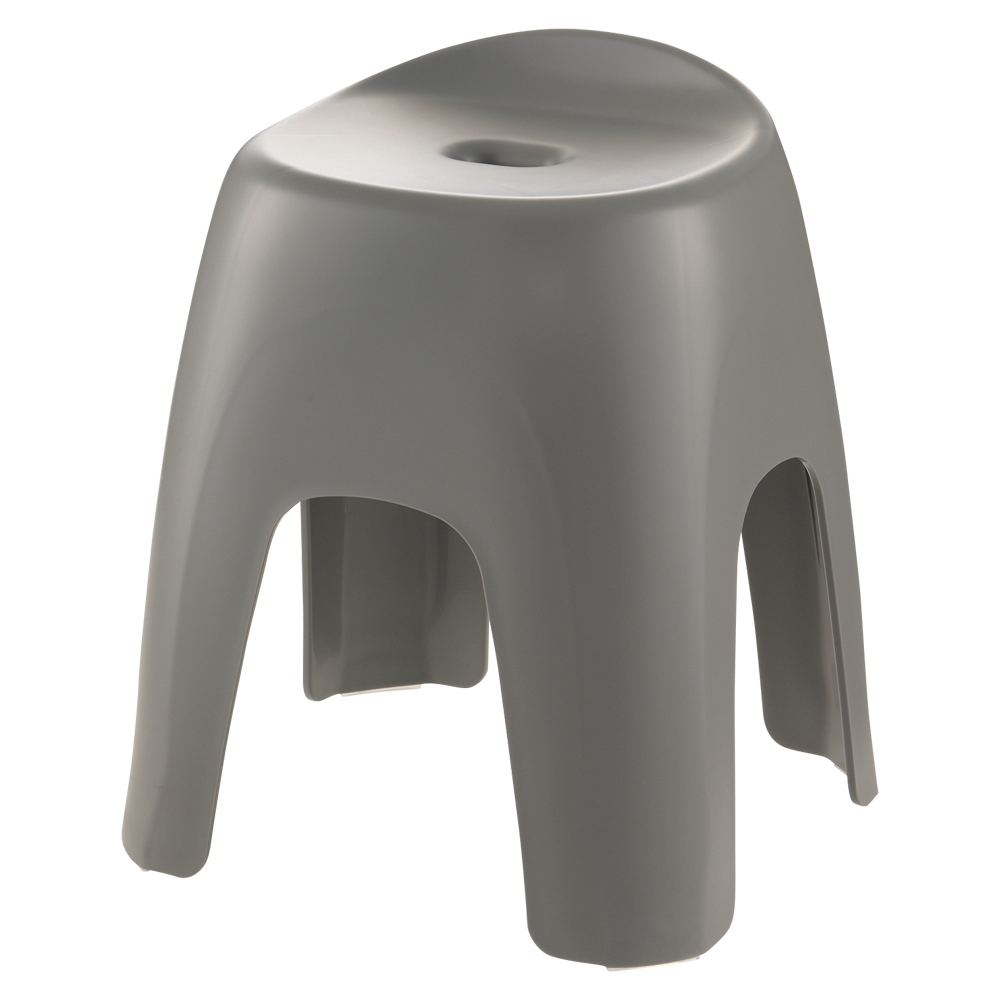 風呂椅子 ハユール 腰かけ TX  風呂 椅子 バス チェア おしゃれ お風呂 イス カビ 防止 日本製 リッチェル | リッチェル | 03