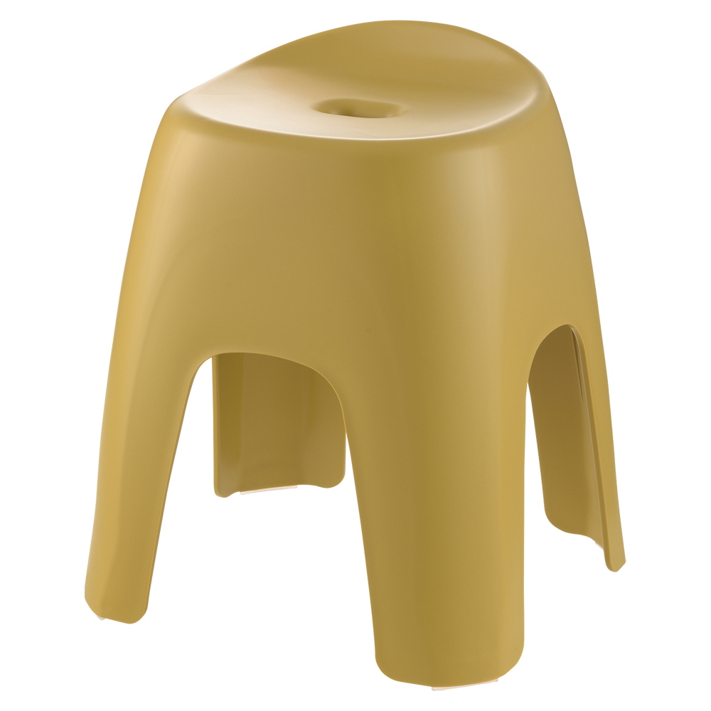 風呂椅子 ハユール 腰かけ TX  風呂 椅子 バス チェア おしゃれ お風呂 イス カビ 防止 日本製 リッチェル | リッチェル | 04