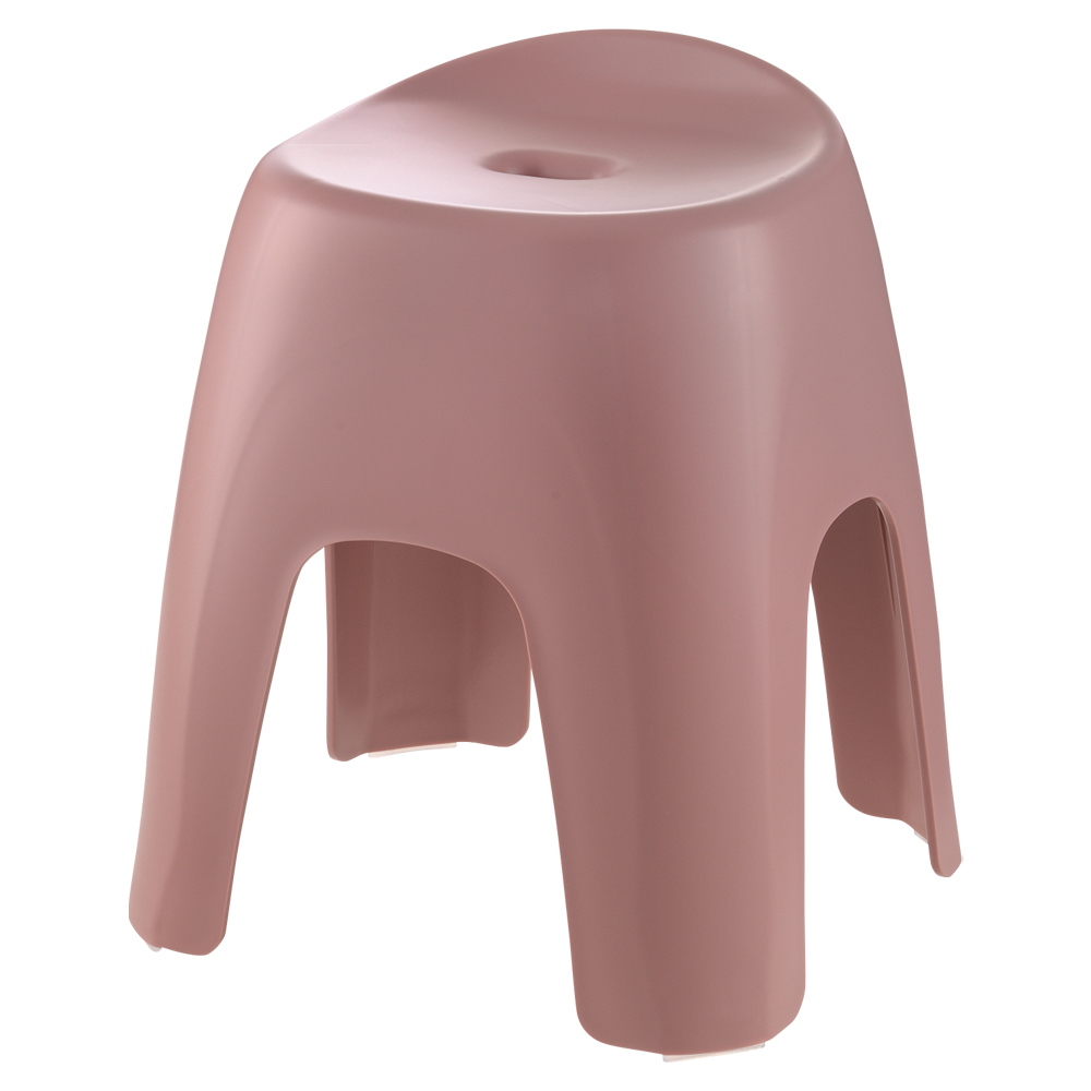 風呂椅子 ハユール 腰かけ TX  風呂 椅子 バス チェア おしゃれ お風呂 イス カビ 防止 日本製 リッチェル | リッチェル | 05