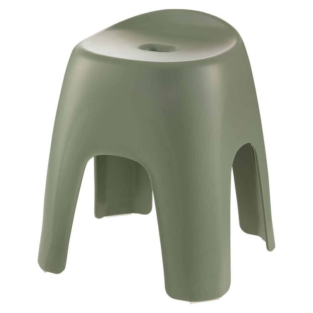 風呂椅子 ハユール 腰かけ TX  風呂 椅子 バス チェア おしゃれ お風呂 イス カビ 防止 日本製 リッチェル | リッチェル | 06