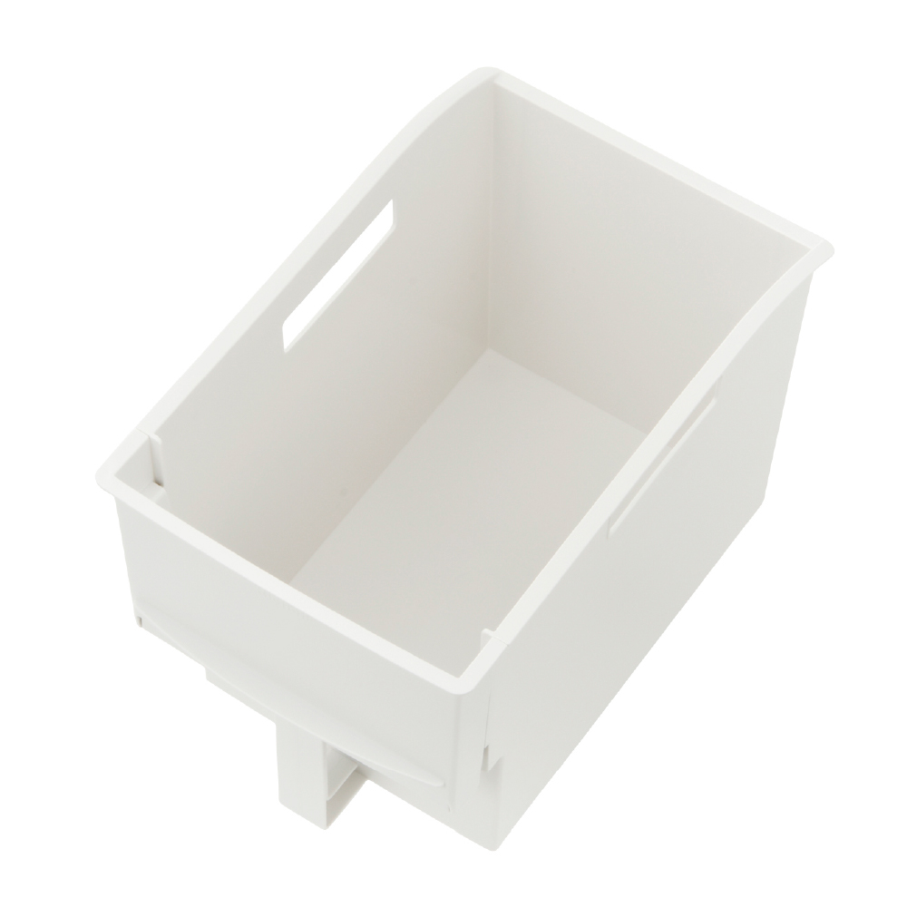 トトノ 吊り戸棚用 マルチストッカー レギュラー