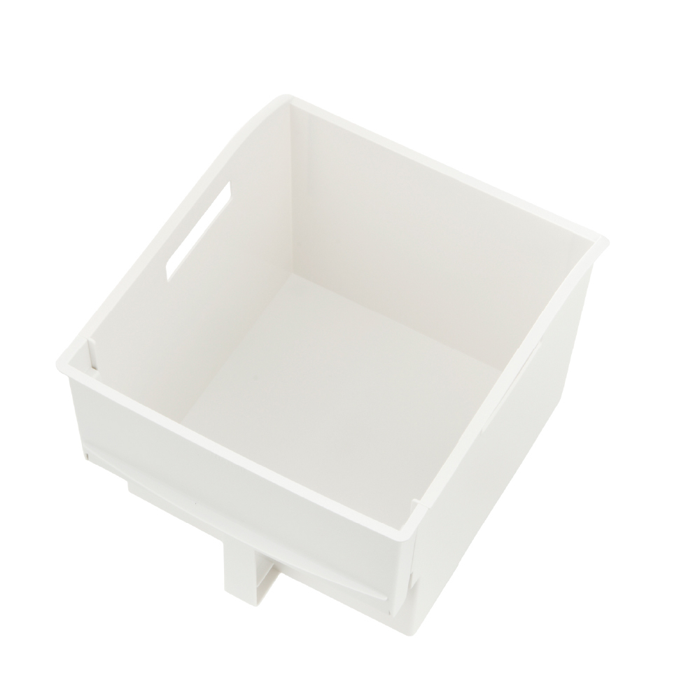 トトノ 吊り戸棚用 マルチストッカー ワイド