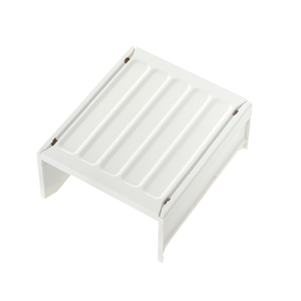 トトノ 吊り戸棚用 食器ストッカー レギュラー