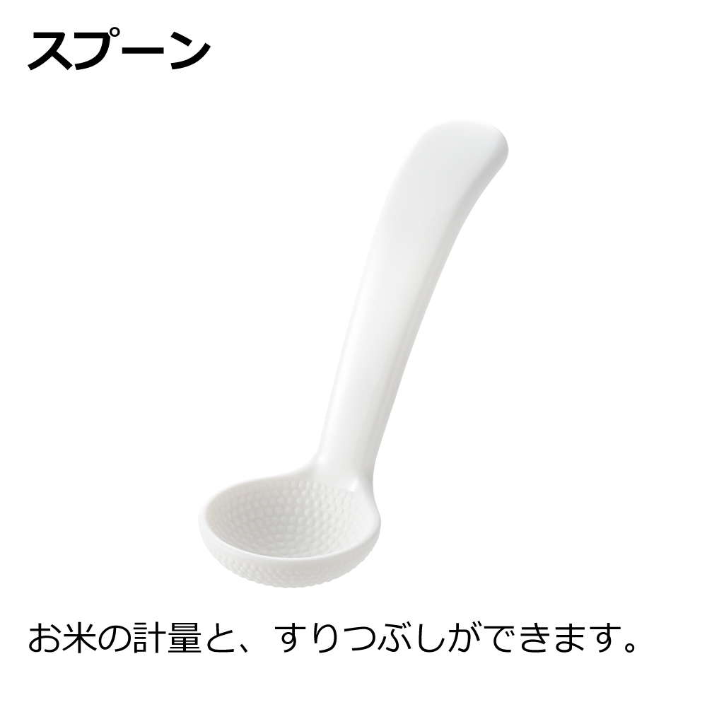 炊飯器用おかゆクッカーR