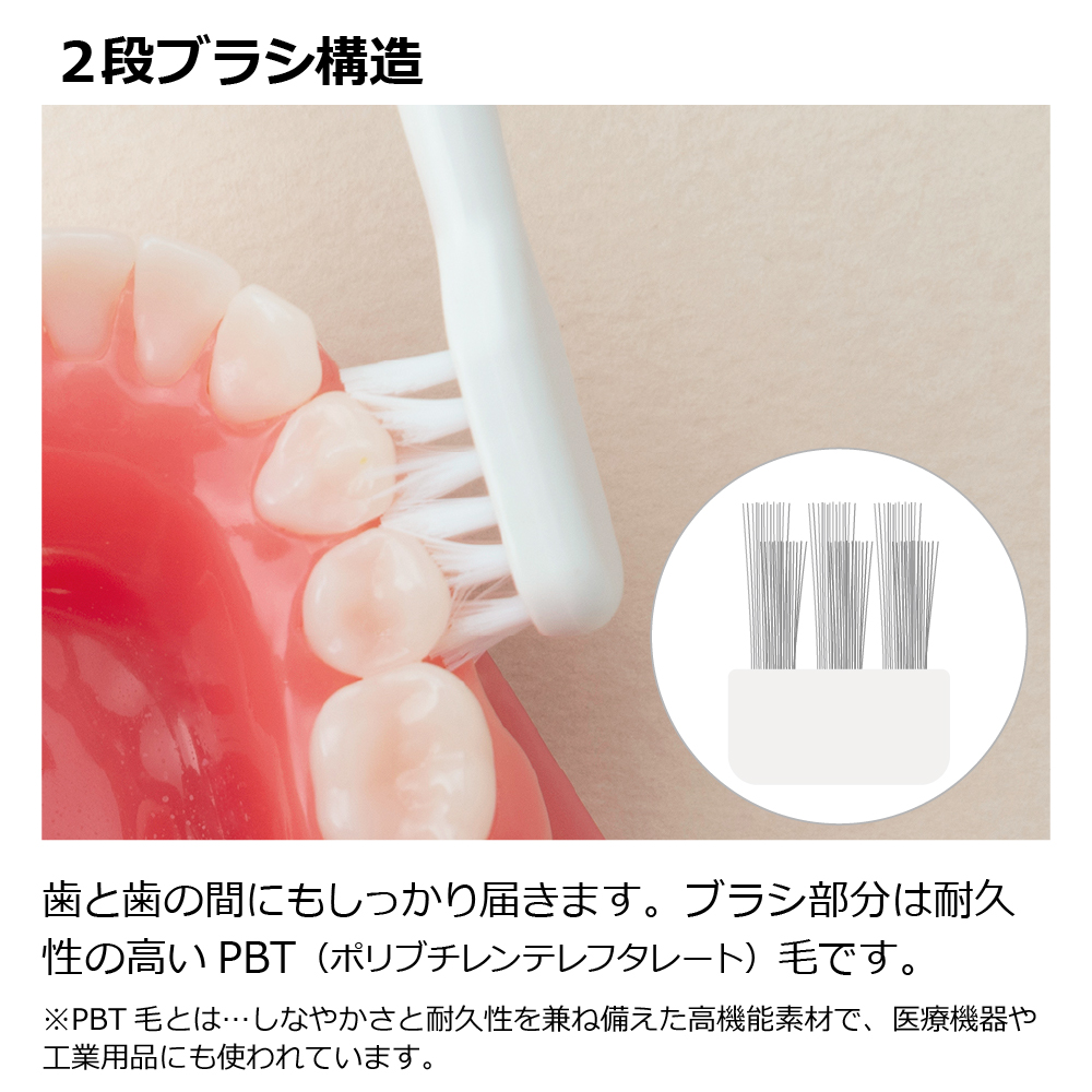 リッチェル（Richell） 【配送区分K1】トライ かみストップ防止つよ