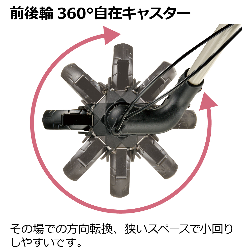 ヴェーレ プラス