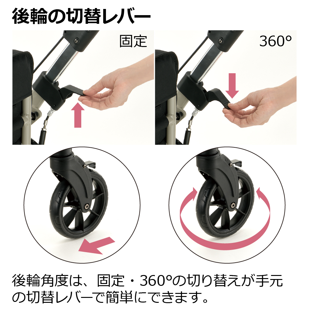 ヴェーレ プラス
