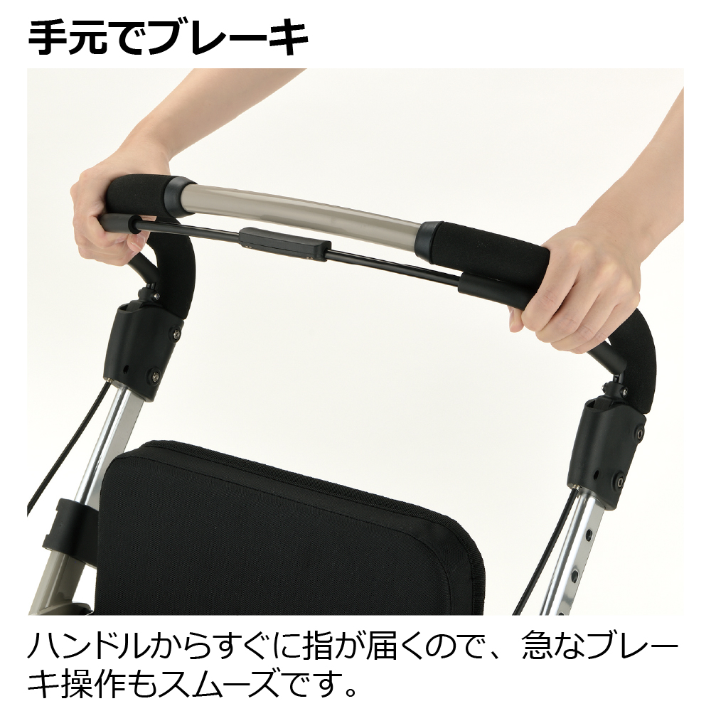 ヴェーレ プラス