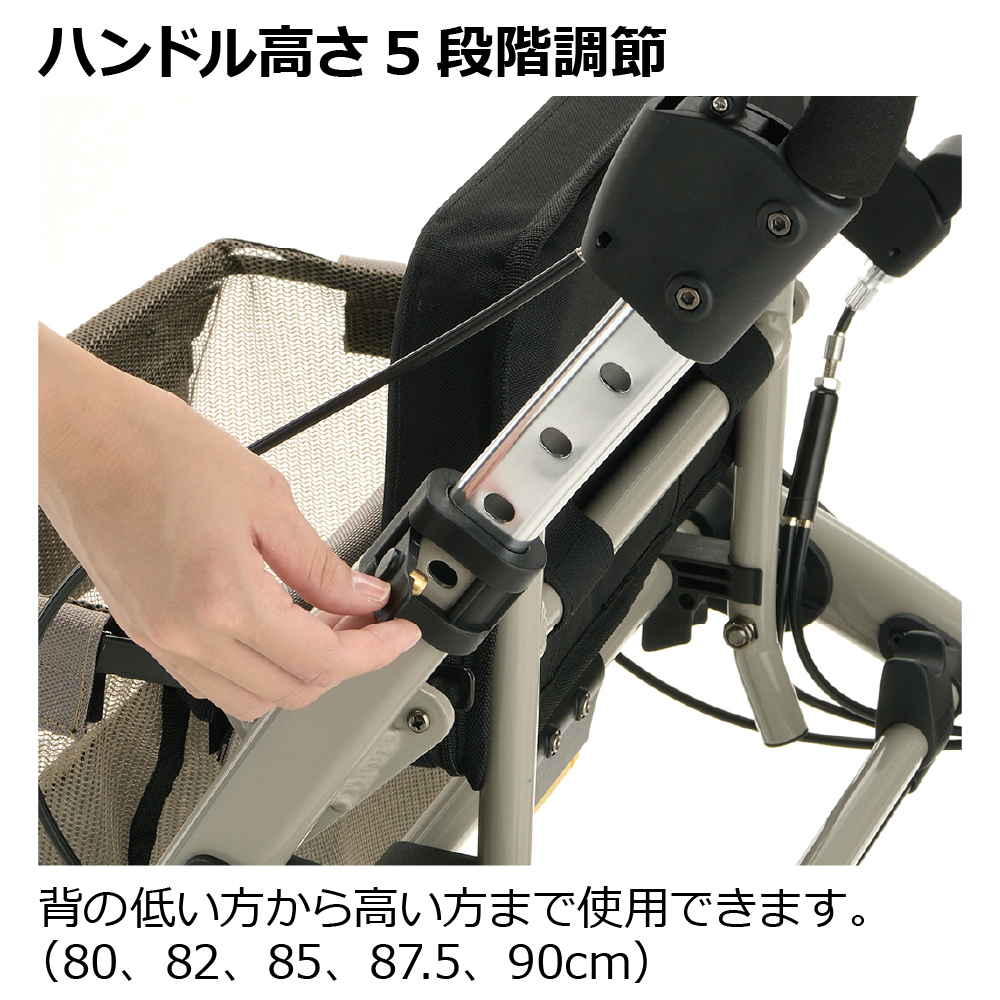 ヴェーレ プラス