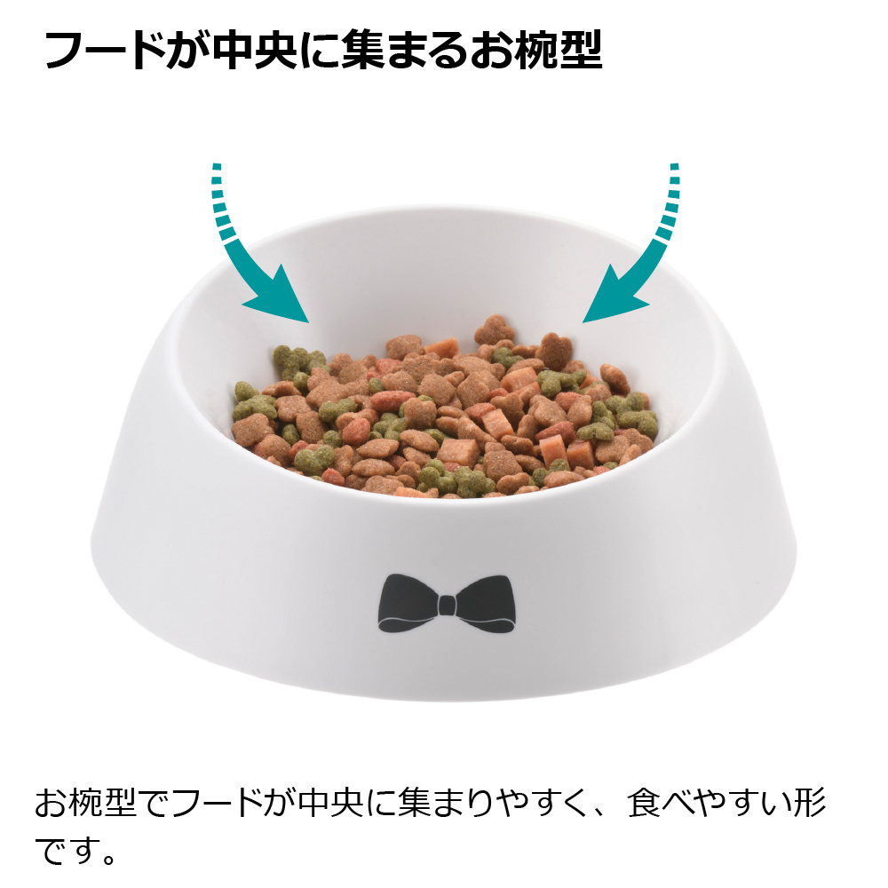 乾きやすい食器 S 浅型