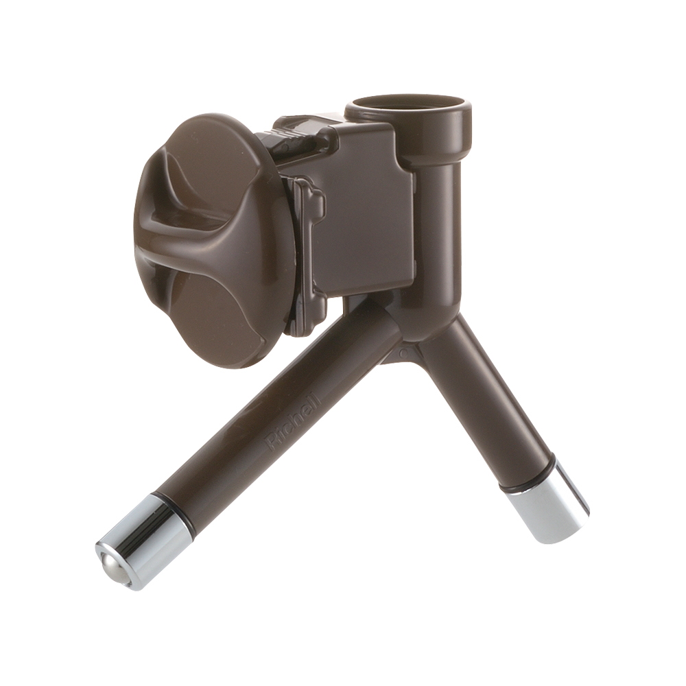 NWウォーターノズル 給水器 水入れ 器 水飲み ペット 犬 の ケージ につける タイプ ペットボトル リッチェル  公式ショップ |  | 01