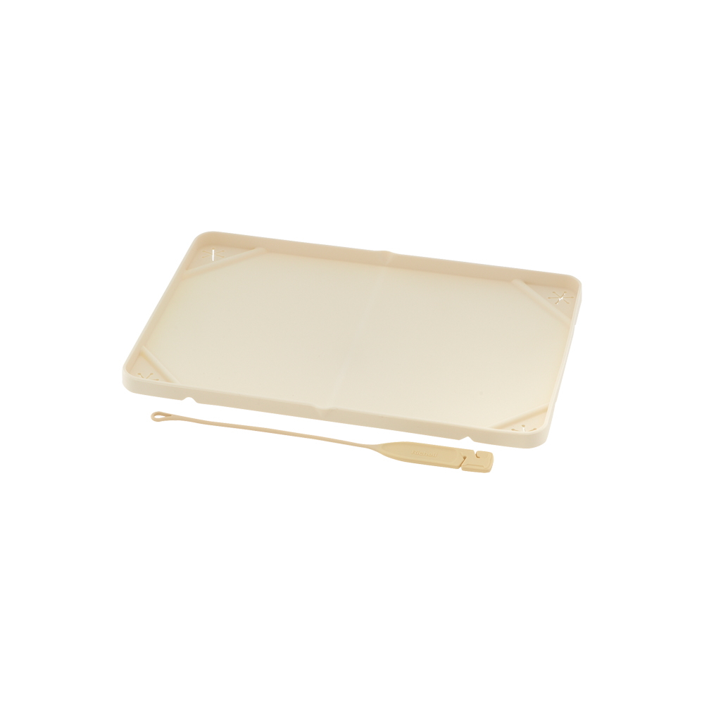 Nおでかけシーツトレー レギュラー ペット用トイレ 犬用トイレ 犬トイレ ドッグトイレ マット 小さめ リッチェル  公式ショップ | リッチェル | 02