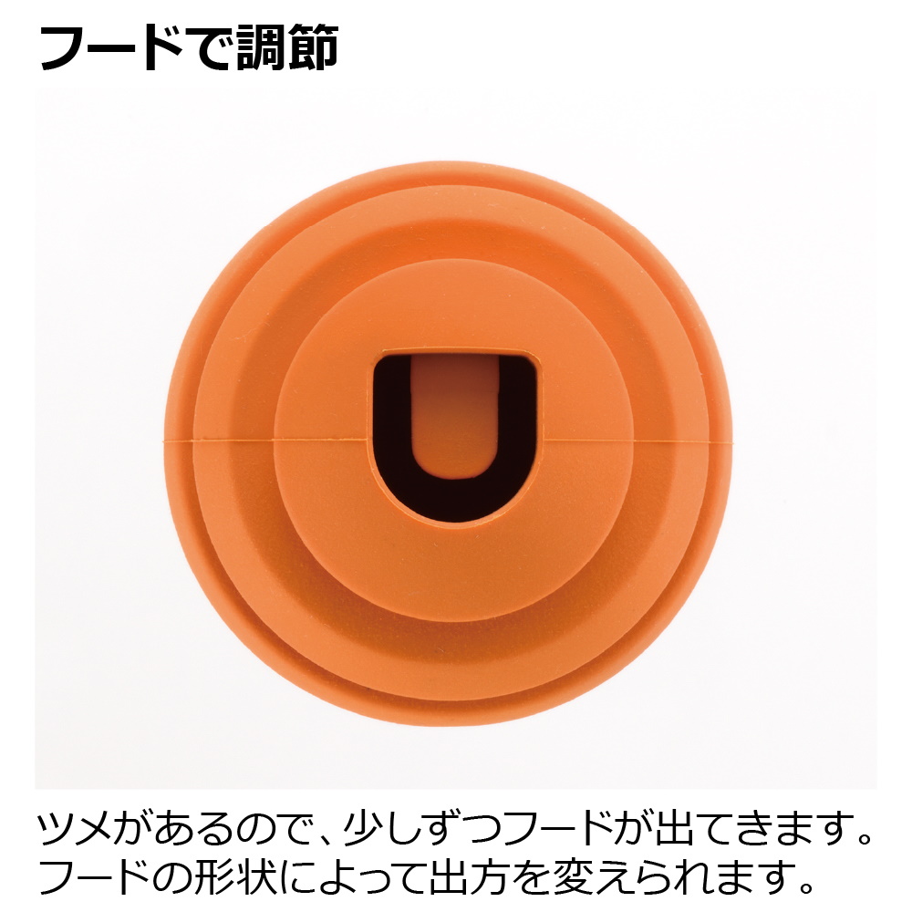 リッチェル（Richell） グルー ベンド SS エサ入れ 知育 玩具 ペット