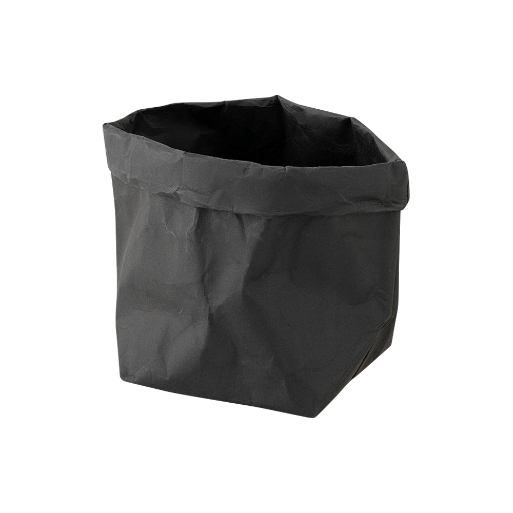 ペーパーポットカバー 6 園芸 鉢 カバー ガーデニング 収納 おしゃれ 育成ポット 室内 クラフト紙 リッチェル Richell 公式 | リッチェル | 03