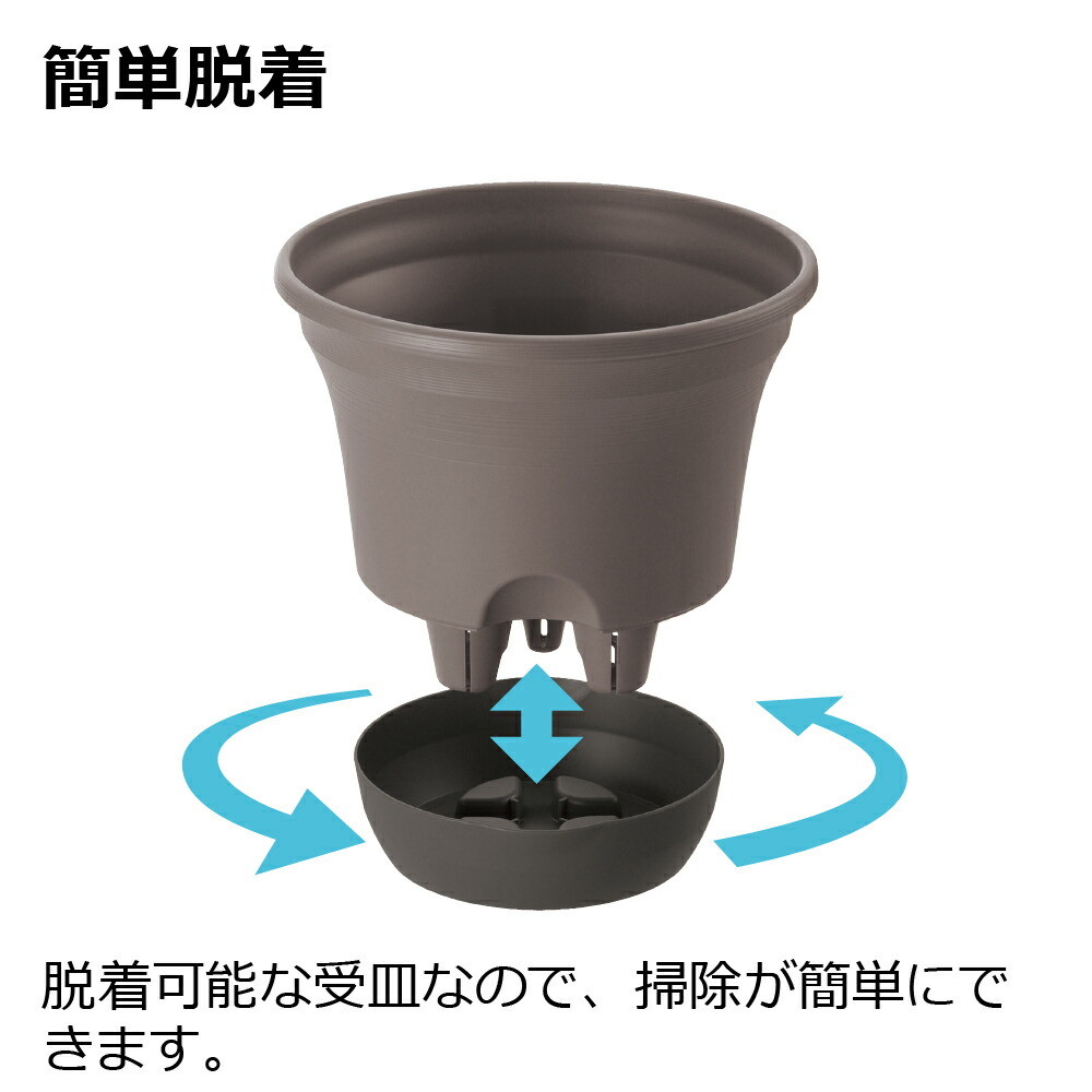 ウルオポット35型N