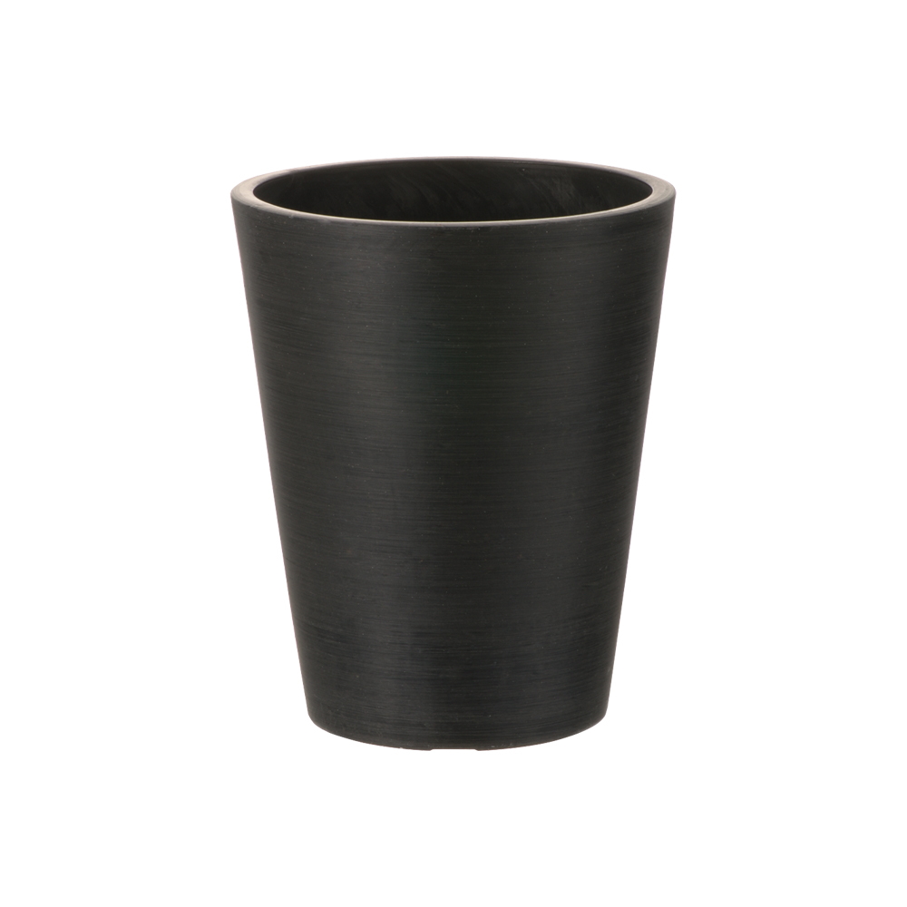 ボタニー トールポット 12型 園芸 ガーデン ガーデニング 植木 鉢 おしゃれ プラスチック リッチェル Richell 公式ショップ | リッチェル | 01