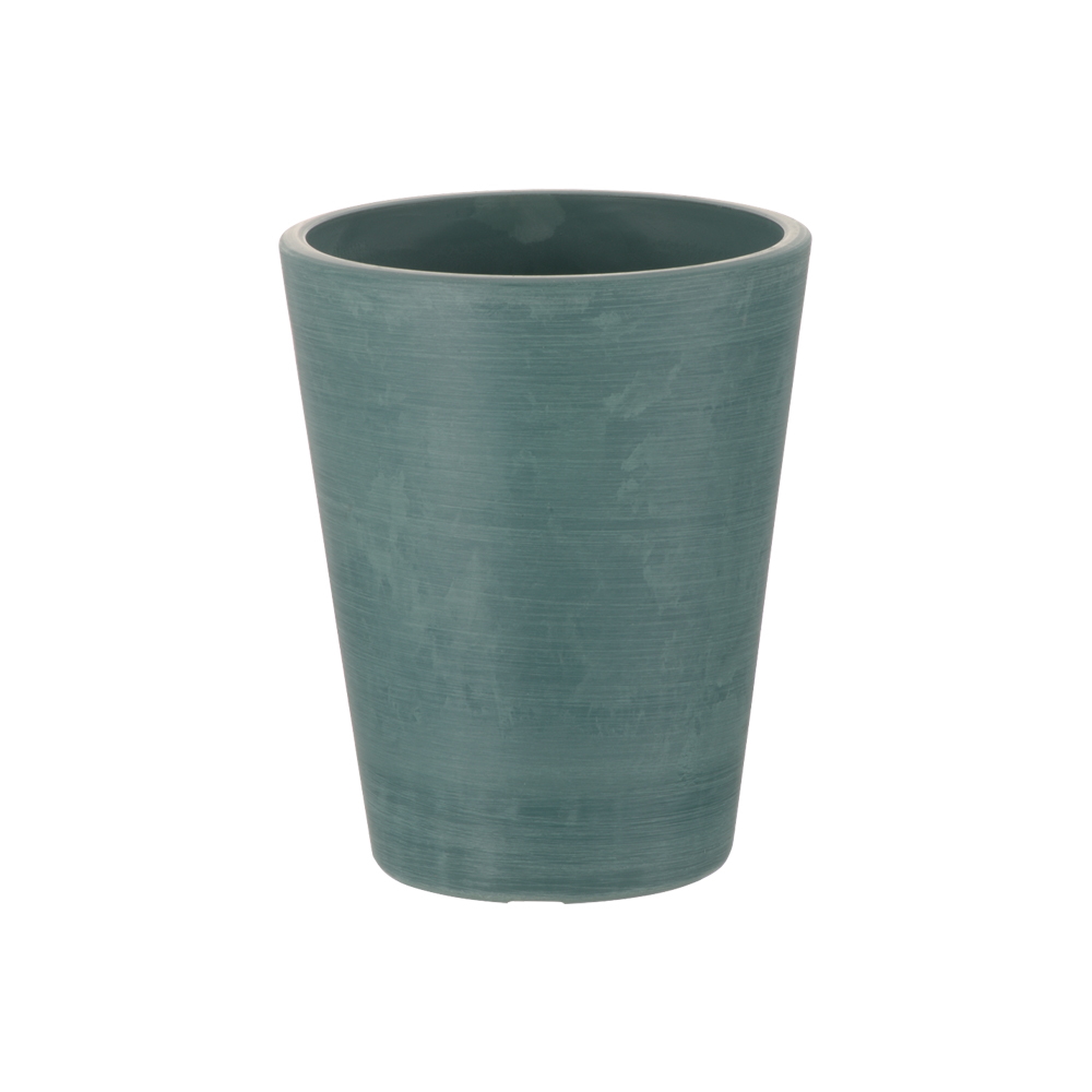 ボタニー トールポット 12型 園芸 ガーデン ガーデニング 植木 鉢 おしゃれ プラスチック リッチェル Richell 公式ショップ | リッチェル | 02