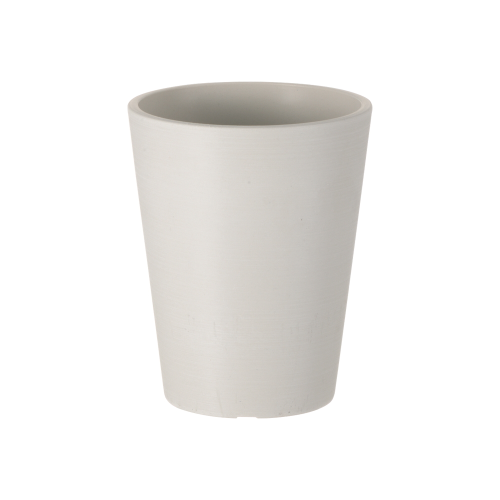 ボタニー トールポット 12型 園芸 ガーデン ガーデニング 植木 鉢 おしゃれ プラスチック リッチェル Richell 公式ショップ | リッチェル | 03