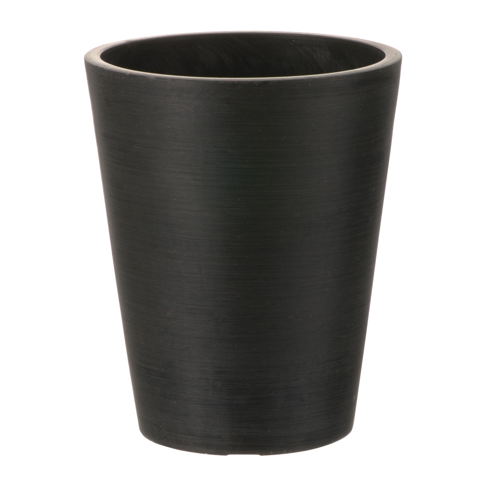 ボタニー トールポット 15型 園芸 ガーデン ガーデニング 植木 鉢 おしゃれ プラスチック リッチェル Richell 公式ショップ | リッチェル | 01