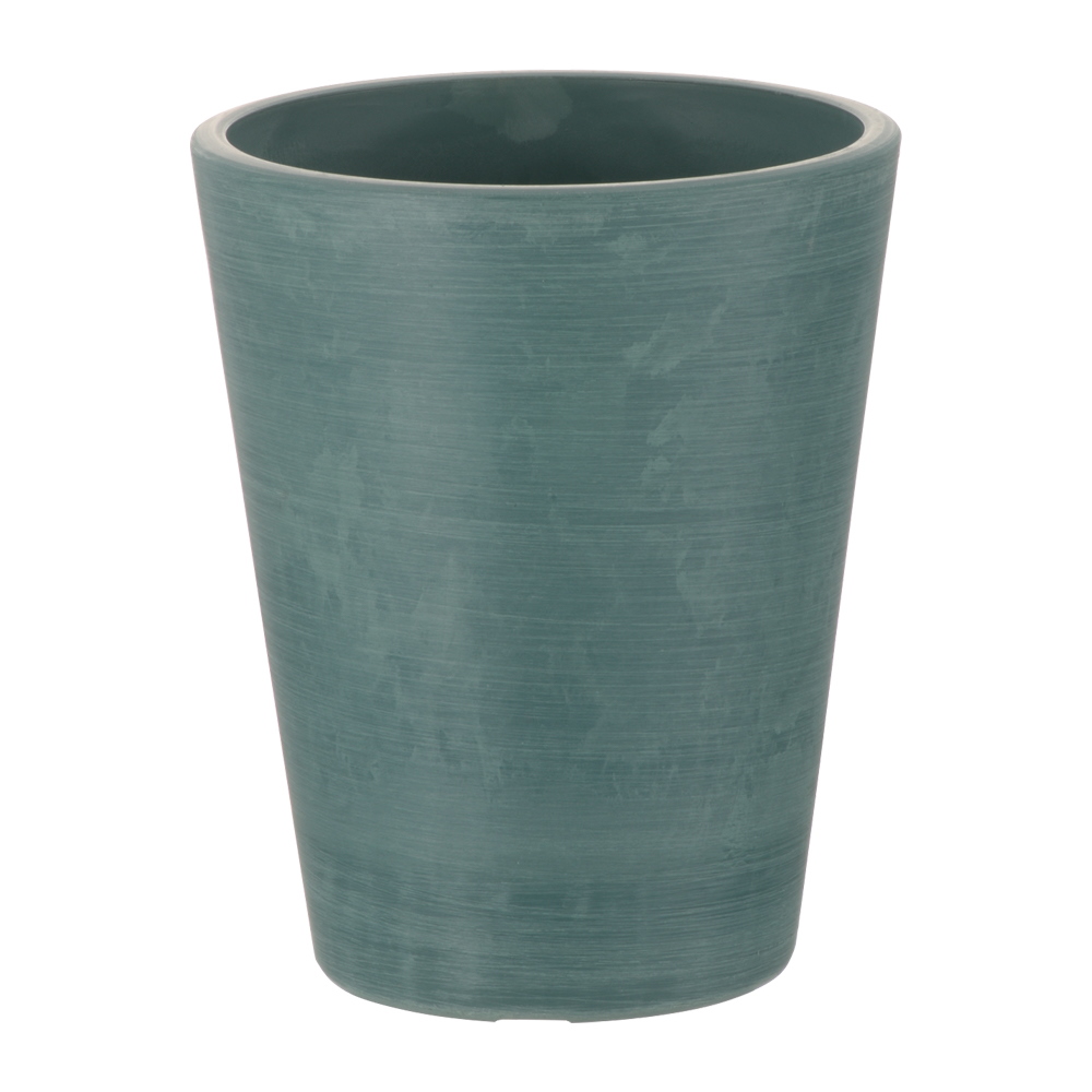 ボタニー トールポット 15型 園芸 ガーデン ガーデニング 植木 鉢 おしゃれ プラスチック リッチェル Richell 公式ショップ | リッチェル | 02