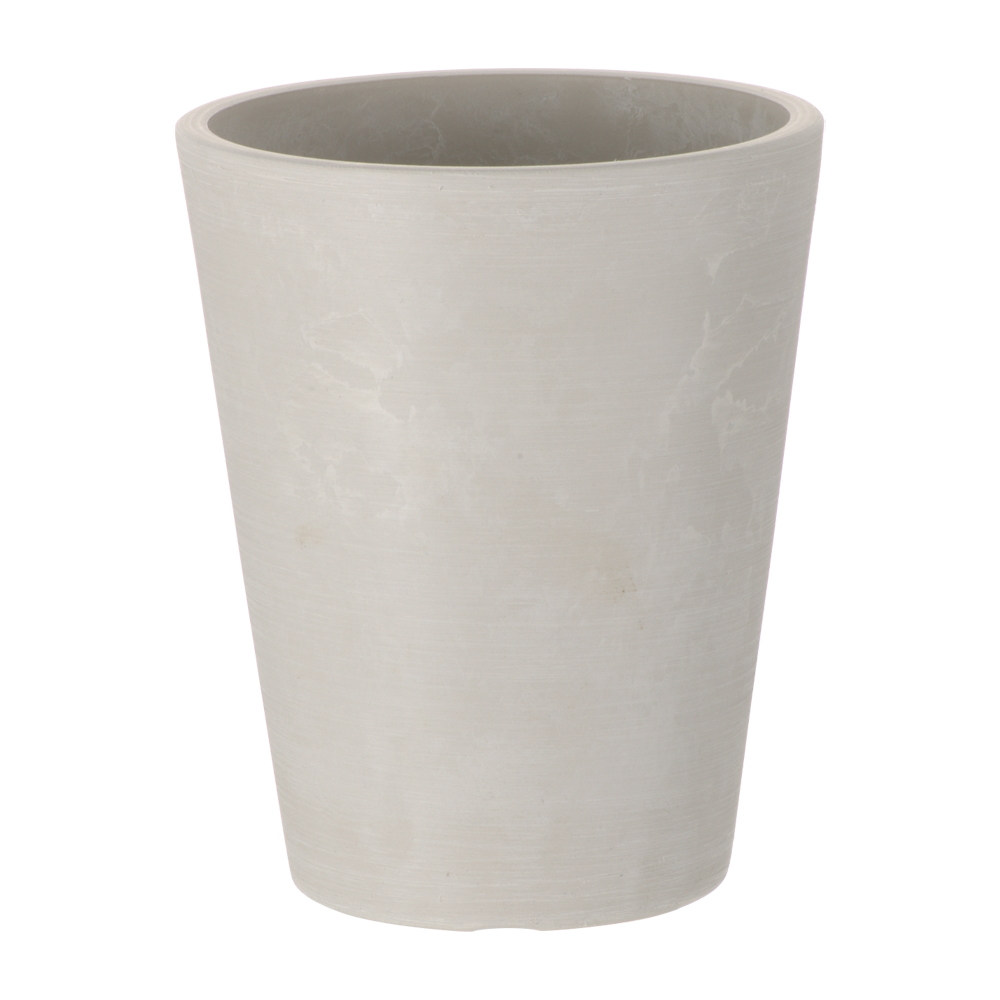 ボタニー トールポット 15型 園芸 ガーデン ガーデニング 植木 鉢 おしゃれ プラスチック リッチェル Richell 公式ショップ | リッチェル | 03