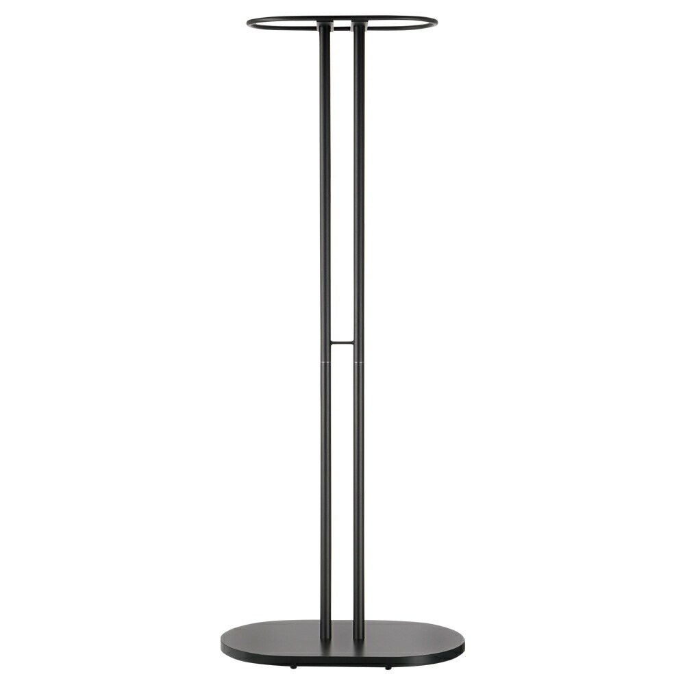 ボタニーハンギングスタンド リッチェル(Richell) メーカー公式ショップ 園芸用品 ガーデン 吊り鉢 鉢 フラワースタンド | リッチェル | 01