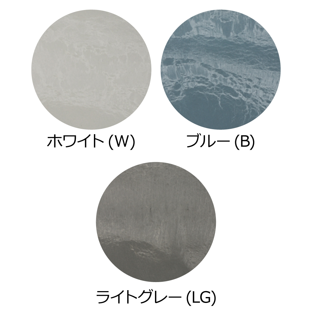 ボタニーレクタングルプランター20型
