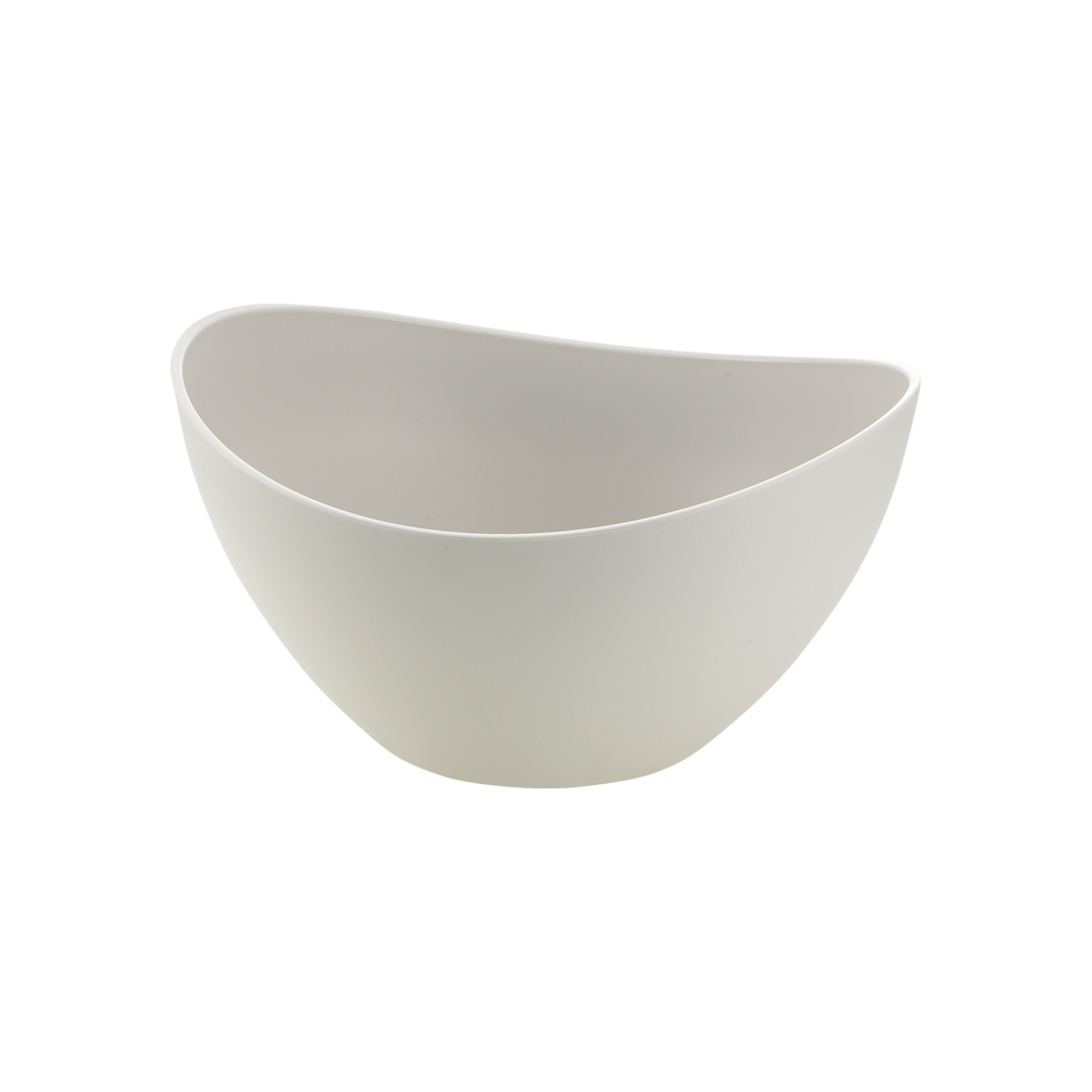 ギャザリン ボウル S 園芸 ガーデン ガーデニング 植木 鉢 おしゃれ 室内 プラスチック 日本製 リッチェル Richell 公式ショップ | リッチェル | 01