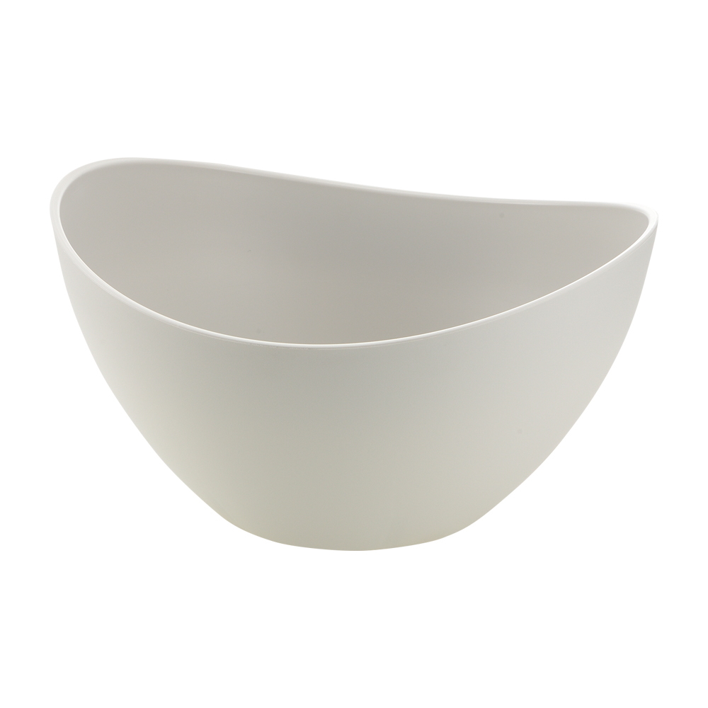 ギャザリン ボウル M 園芸 ガーデン ガーデニング 植木 鉢 おしゃれ 室内 プラスチック 日本製 リッチェル Richell 公式ショップ | リッチェル | 01