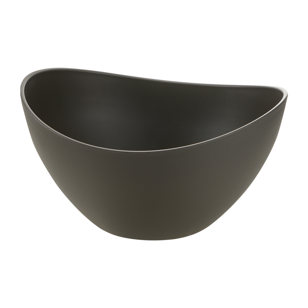 ギャザリン ボウル M 園芸 ガーデン ガーデニング 植木 鉢 おしゃれ 室内 プラスチック 日本製 リッチェル Richell 公式ショップ | リッチェル | 02